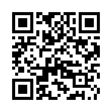 QR Code for 1P9PFnYQ3T3Fo9V8vVXGaWo8AyWJsabe1P
