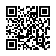 QR Code for 1P9PGL89FK5XTX2H4RaEtydqc6LVf5tvou