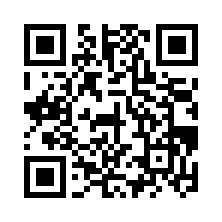 QR Code for 1P9PGSdSFSbnrv2osE5HuSr7NXp22dD1fu