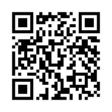 QR Code for 1P9PHrf1ByxewtLSp5w7BtSpdWSAkwMaq1