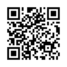 QR Code for 1P9PHvEEpByq3pc4wz3MjsGs5khEH56twK