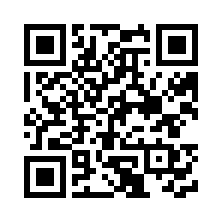 QR Code for 1P9PKY3wYYJDpkYjE4aSXJkMTE3oWdEzEM