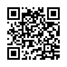 QR Code for 1P9PLfRKbuHfdoaNGAKLKn6htpUR2FVF97