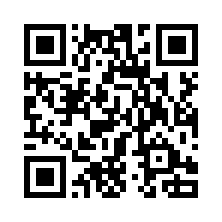 QR Code for 1P9PP9KoDPzagG8Weo64Bai3xSMGggBViS