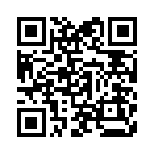 QR Code for 1P9PPrMDFkWzm6K3NtSNc4BYWXxN2JqwvK