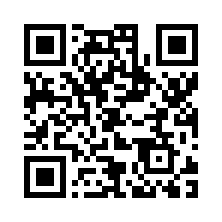 QR Code for 1P9PRS5qvtChYMwQaYyYn6fDQ8jtrR2xp4