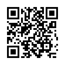 QR Code for 1P9PSBZ9gBe2HYeE2fzbKgN9GGpekARBZG