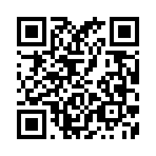 QR Code for 1P9PUafpiwWNJ6QNGj7xrbbterUtsvSMKW