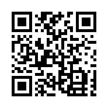 QR Code for 1P9PWbC7wrwhkxiQFfPEcD1cVoguoRnbPy