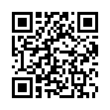 QR Code for 1P9PWt4iqBciKPaFnGA3WsMA1QL7qPbyKD