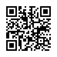 QR Code for 1P9PXNpLf2mYt8Mkd68N2D9CvVpdtNWH7L