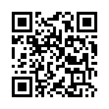 QR Code for 1P9PXqxp3Vbzb8WwuFNDunPYHMMMCp3LWM