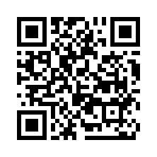 QR Code for 1P9PXrdQXpe8dzvgCFnXMJFbbUwySReCZ1