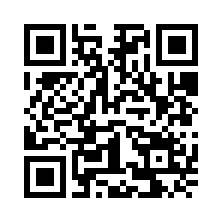 QR Code for 1P9PZT7dFzY6Q2B4fAcwN4LBfc6AbMhg5R