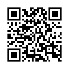 QR Code for 1P9Pb4Pyi8CpbY5pKaXbipNzhqm9CMV8cX