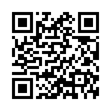 QR Code for 1P9PdHEW35LvmML9yAWzkmi3oz6q7dhDUB