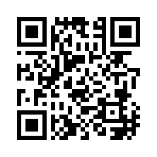 QR Code for 1P9PdWDweaomL1Qw9n2R5wpDoFGLaVcLXz