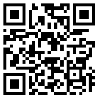 QR Code for 1P9PdmRTBibBgoS6je4C7ccKZaXmg8XQKT