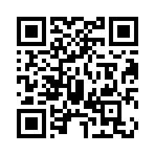 QR Code for 1P9PdnrMUdLuQ5XgdgpemDunXB2n9vjbiX