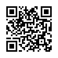 QR Code for 1P9Pid4KKrTpAGA8MmvVGAFSxB7cdab5Qd