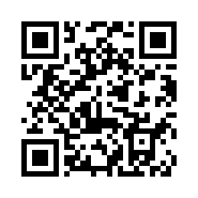 QR Code for 1P9PjfdKLgYbHb9CLPXm7ELKV5G12tFwGH