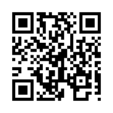 QR Code for 1P9Pjwgb2GFQwtSpfyTS2WUngMd1fvXfNj