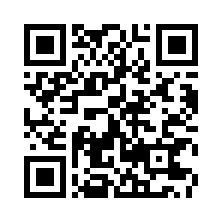 QR Code for 1P9PkTf515aTYY6gjviybeGhSVPMtXEen1