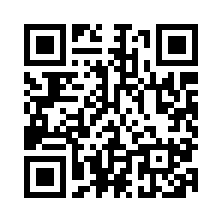 QR Code for 1P9PnwDsR3stxfzdvWPRjFtH172MWBmCy7