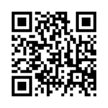 QR Code for 1P9PoAmZMwAtZfbsExcsJndovCtDSYE2DR