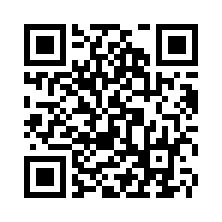 QR Code for 1P9PorDkicTsyavFX9zTWcpuYnNksNoTdg