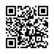 QR Code for 1P9PqEJQUQxsGoWjCCeLMyVarqpyFD1jzw