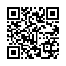 QR Code for 1P9PrjNp9674XvtdGDicbfw2SH9jh8yf1G