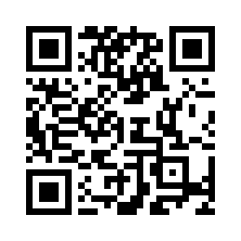 QR Code for 1P9PrjfZHu6pHrQWadVsLPTibJuf6L1Ub4