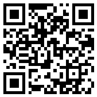 QR Code for 1P9Pt6YYKoqGnGmBaA5vCYBVBnTWtxTpVR