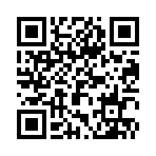 QR Code for 1P9PtHFwqCJrvQoKCk7FB99akfD7JsR1MA