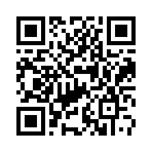 QR Code for 1P9Pvi1icKryt7M13NDhzzKdF46YsoY33e