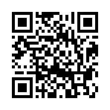 QR Code for 1P9PvvmLD4MpE3NyPvXbxVWAoB8ids4NpG