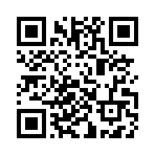 QR Code for 1P9Py11aVVzEw9qbpYrh4cgEtgSfA3nDFV