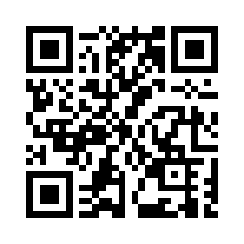QR Code for 1P9Py1Ww23e49SDuajYCk54hRHoxm2sxyN