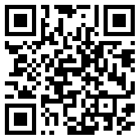 QR Code for 1P9Q1EEQcPk6X5D9itbBKbiXsBSC3ryNS
