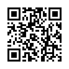 QR Code for 1P9Q5BHDtjTtMK6rU78RF48NdPDmFFakqW