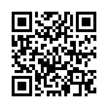 QR Code for 1P9Q5GQok4d2iqxry1PRaAbrTbS1igRYkz