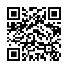 QR Code for 1P9Q6fT2PoiFnSvd3f6KG7tCWGUtD4mTFu