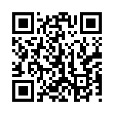 QR Code for 1P9Q8zuv7XMeVPLjfb31ZStHet7iREJnCc
