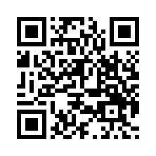 QR Code for 1P9QAmGoHLhdk6624wtWVtUENxiF7xQR2S