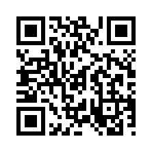QR Code for 1P9QBcAvaTm86PDiWLCh8K9VWCv3JqhiDi