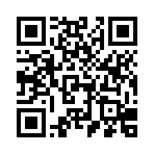 QR Code for 1P9QDEeq7tu2hJoW2iRAEmFu7QGs4vABp5