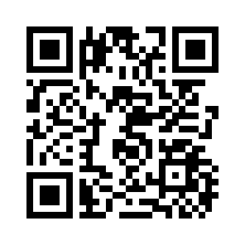 QR Code for 1P9QDcvZg3fsS8xp6ADqXmebrkhps26M1Y