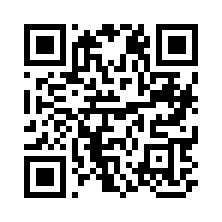 QR Code for 1P9QFJ5RRN5rthswMk9aHoQue7k2fhEW4F