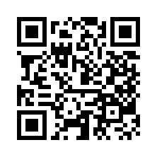 QR Code for 1P9QFmg4bmZcCiBXMV64jgcYvFN6pSoYkn